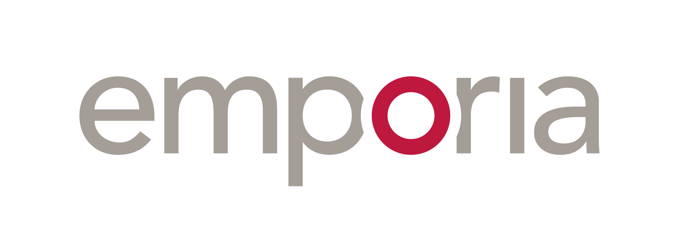 Emporia